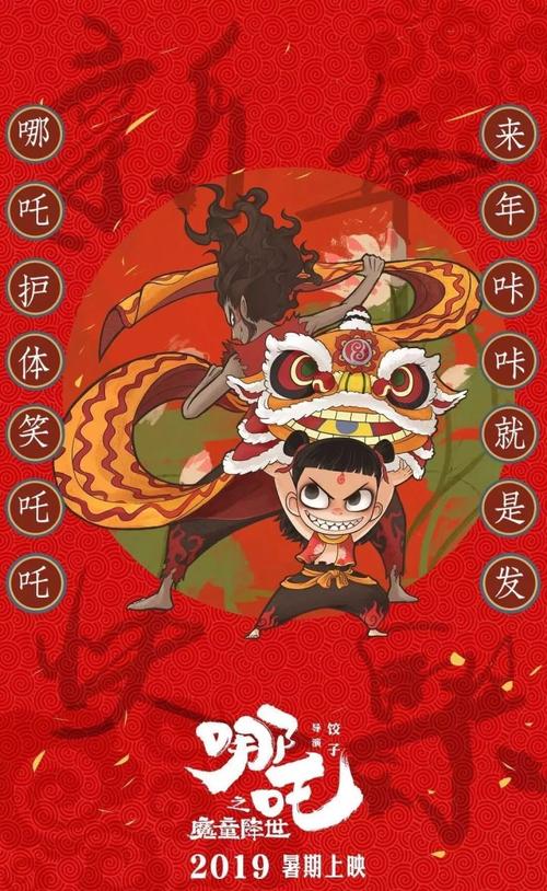 买个假的特拉华州立大学文凭毕业证